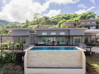 Casa Rincon Del Mar (2 Homes), La Jolla thumbnail