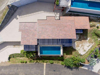 Casa Rincon Del Mar (2 Homes), La Jolla thumbnail