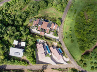 Casa Rincon Del Mar (2 Homes), La Jolla thumbnail