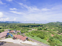 Casa Rincon Del Mar (2 Homes), La Jolla thumbnail