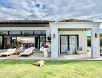 Casa Las Brisas 6: Experience Coastal Living in Elegance! thumbnail