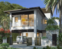 Tamarindo Park Lot 35 Casa Momon thumbnail
