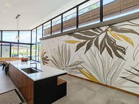 4 Bedroom, 5 Bathroom House in Reserva Conchal, Llama Del Bosque # 27 thumbnail