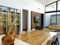 4 Bedroom, 5 Bathroom House in Reserva Conchal, Llama Del Bosque # 27 thumbnail