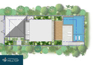 Tamarindo Park Lot 35 Casa Momon thumbnail