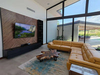 4 Bedroom, 5 Bathroom House in Reserva Conchal, Llama Del Bosque # 27 thumbnail