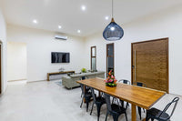 Casa Las Brisas 6: Experience Coastal Living in Elegance! thumbnail