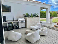 Casa Las Brisas 6: Experience Coastal Living in Elegance! thumbnail