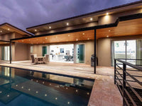 Casas Rincon De La Joya thumbnail