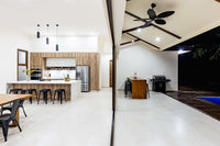 Casa Las Brisas 6: Experience Coastal Living in Elegance! thumbnail