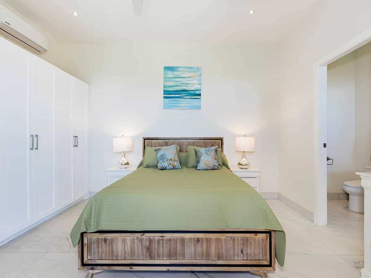 Casas Rincon De La Joya