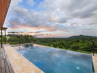 Casas Rincon De La Joya thumbnail