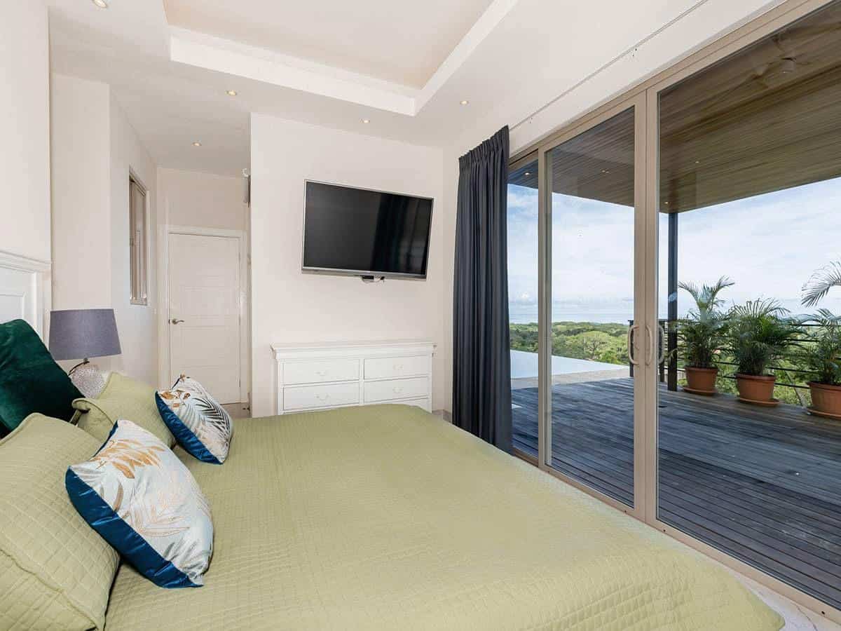 Casas Rincon De La Joya