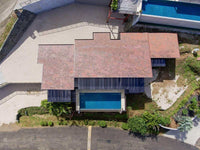 Casas Rincon De La Joya thumbnail