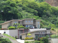 Casas Rincon De La Joya thumbnail