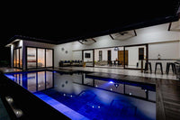 Casa Las Brisas 6: Experience Coastal Living in Elegance! thumbnail
