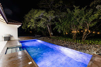 Casa Las Brisas 6: Experience Coastal Living in Elegance! thumbnail