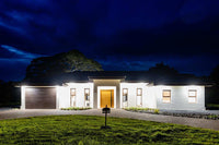 Casa Las Brisas 6: Experience Coastal Living in Elegance! thumbnail