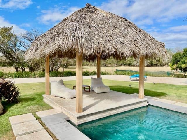 Casa Las Brisas 6: Experience Coastal Living in Elegance!