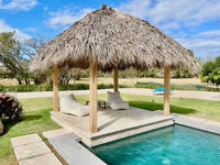 Casa Las Brisas 6: Experience Coastal Living in Elegance! thumbnail