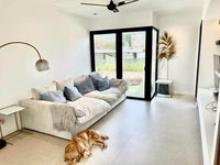 Casa Las Brisas 6: Experience Coastal Living in Elegance! thumbnail