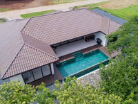 Casa Las Brisas 6: Experience Coastal Living in Elegance! thumbnail