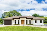 Casa Las Brisas 6: Experience Coastal Living in Elegance! thumbnail