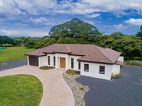 Casa Las Brisas 6: Experience Coastal Living in Elegance! thumbnail