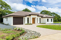 Casa Las Brisas 6: Experience Coastal Living in Elegance! thumbnail