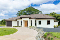 Casa Las Brisas 6: Experience Coastal Living in Elegance! thumbnail