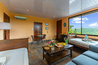 Casa Tropical: Experience Tranquil Living in Paradise! thumbnail