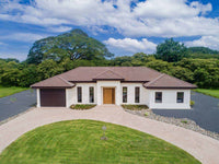 Casa Las Brisas 6: Experience Coastal Living in Elegance! thumbnail