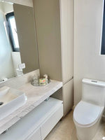 Casa Las Brisas 6: Experience Coastal Living in Elegance! thumbnail