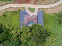 Casa Las Brisas 6: Experience Coastal Living in Elegance! thumbnail
