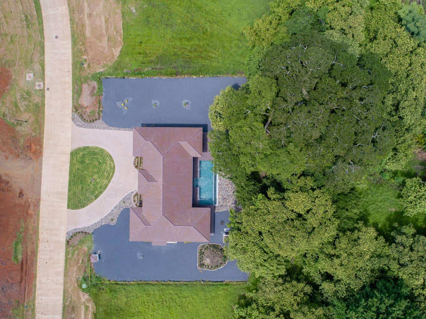 Casa Las Brisas 6: Experience Coastal Living in Elegance!