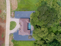 Casa Las Brisas 6: Experience Coastal Living in Elegance! thumbnail