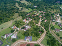 Casa Las Brisas 6: Experience Coastal Living in Elegance! thumbnail