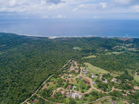 Casa Las Brisas 6: Experience Coastal Living in Elegance! thumbnail