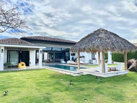Casa Las Brisas 6: Experience Coastal Living in Elegance! thumbnail