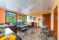 Casa Tropical: Experience Tranquil Living in Paradise! thumbnail