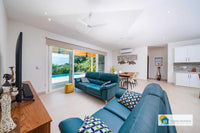 Casa Tierra Magica: Magical Retreat in Playa Grande thumbnail