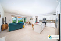 Casa Tierra Magica: Magical Retreat in Playa Grande thumbnail