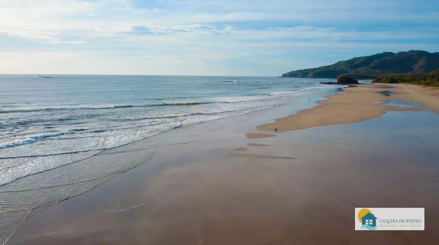 Casa Tierra Magica: Magical Retreat in Playa Grande