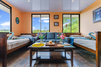Casa Tropical: Experience Tranquil Living in Paradise! thumbnail