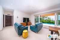 Casa Tierra Magica: Magical Retreat in Playa Grande thumbnail