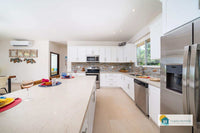 Casa Tierra Magica: Magical Retreat in Playa Grande thumbnail