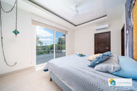 Casa Tierra Magica: Magical Retreat in Playa Grande thumbnail