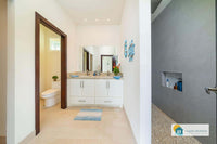 Casa Tierra Magica: Magical Retreat in Playa Grande thumbnail