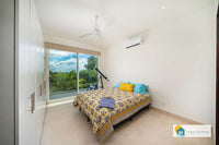 Casa Tierra Magica: Magical Retreat in Playa Grande thumbnail