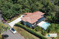 Casa Tierra Magica: Magical Retreat in Playa Grande thumbnail